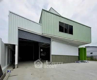 image_rental-27068207