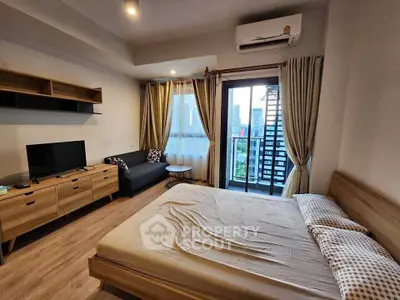 image_rental-30933282