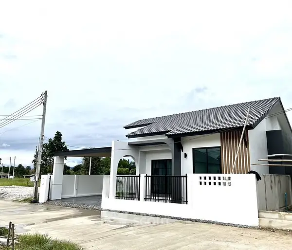 image_rental-27718019