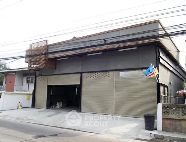 image_rental-28436794