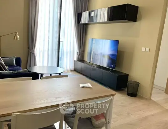 Screenshot 2025-03-20 231516.png