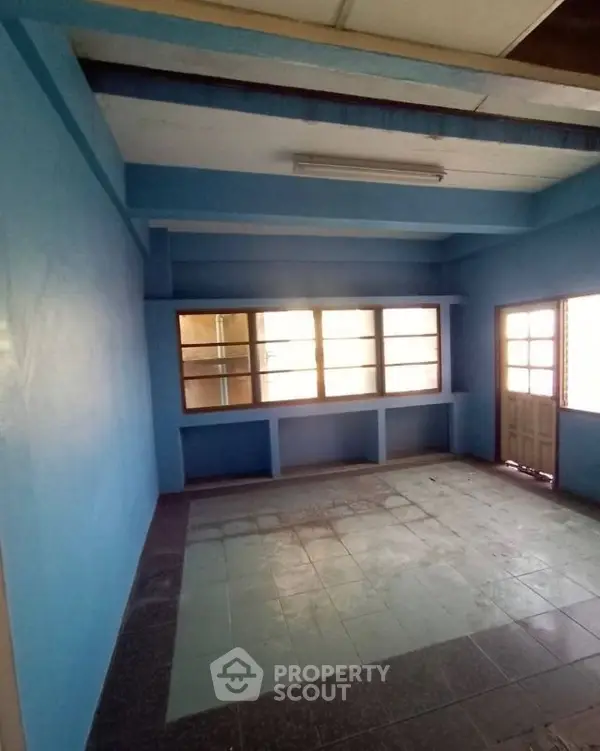 image_rental-14096452