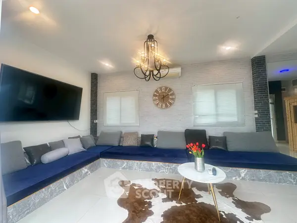 image_rental-25988891