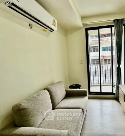 image_rental-30441070