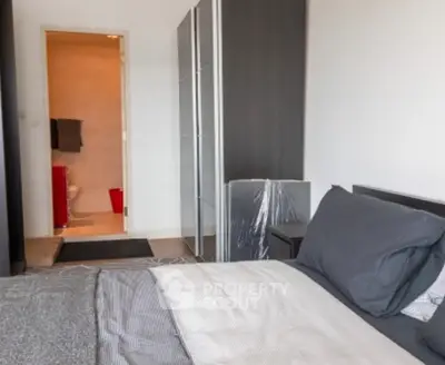 Screenshot 2569-03-05 at 11.32.37.jpg