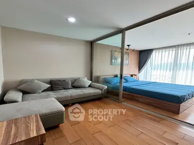 image_rental-29569479