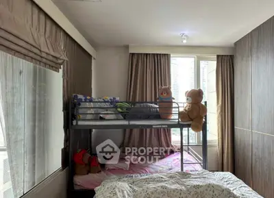 Screenshot 2569-03-24 at 14.35.06.jpg