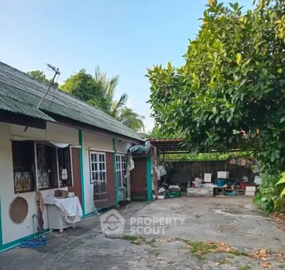 Screenshot 2026-01-07 094401.png