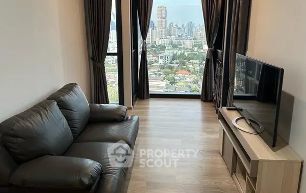 image_rental-30139847