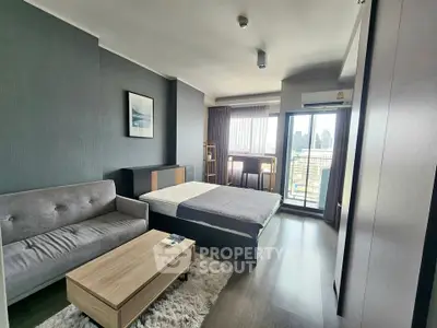 image_rental-26750301