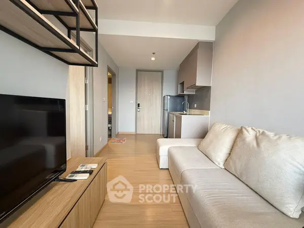 image_rental-30275648