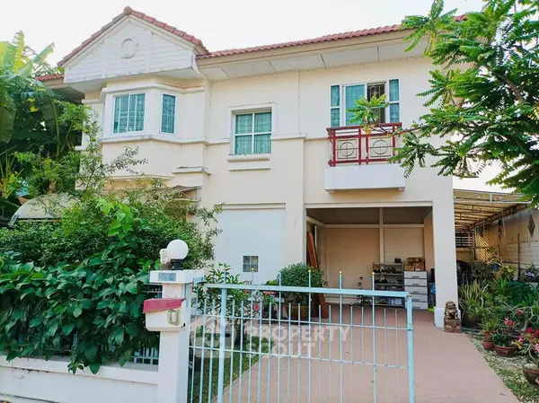 image_rental-16878780