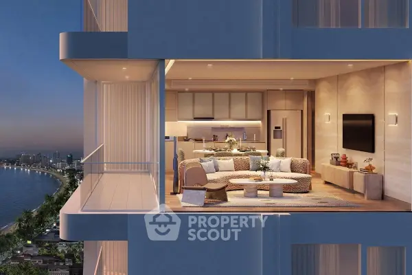 image_rental-27734783