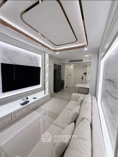 image_rental-29882996