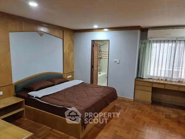 image_rental-4028220