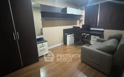 Screenshot 2568-12-24 at 10.57.28.jpg