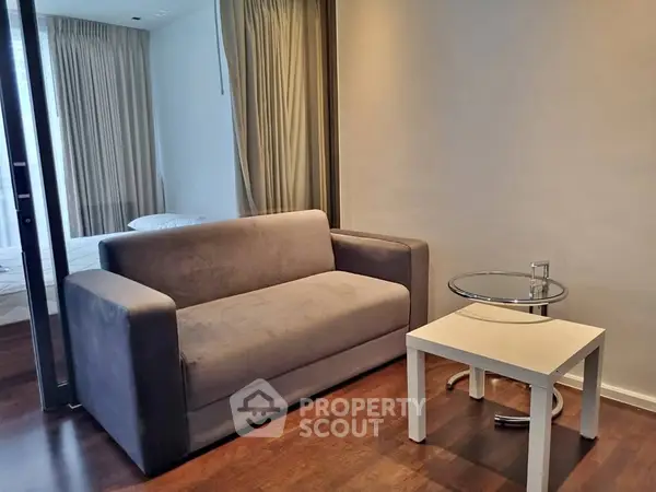 image_rental-27016150