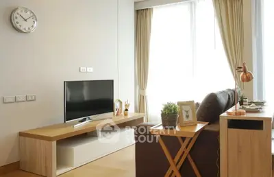 Screenshot 2569-03-15 at 19.23.09.jpg