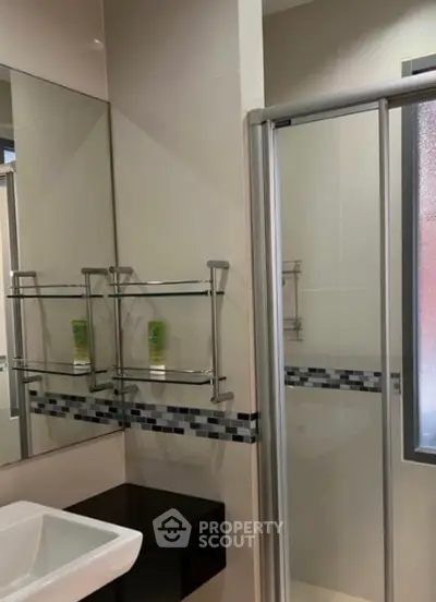 Screenshot 2026-02-21 174259.png