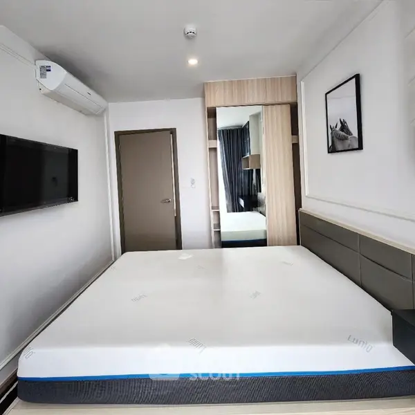 image_rental-11183671