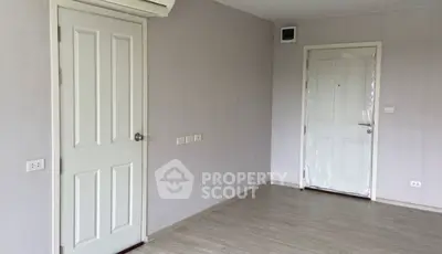 Screenshot 2569-01-15 at 13.28.36.jpg