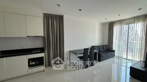 image_rental-29428448