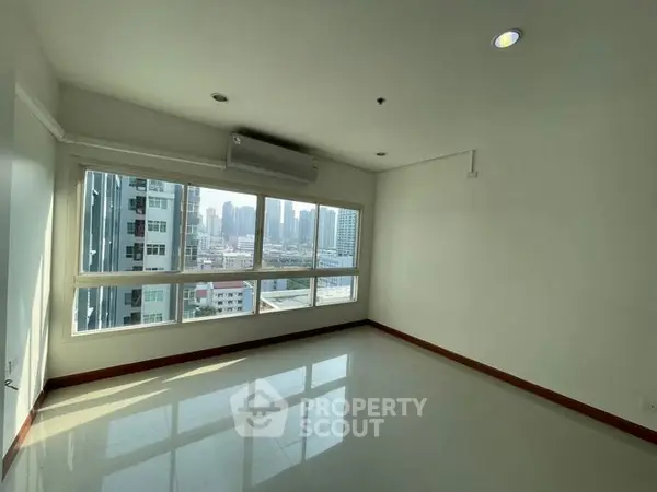 image_rental-13917001