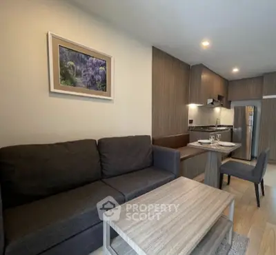 Screenshot 2026-04-19 210710.png