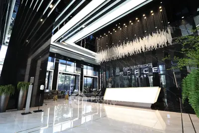 image_rental-31601668