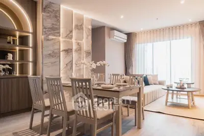 image_rental-29137379