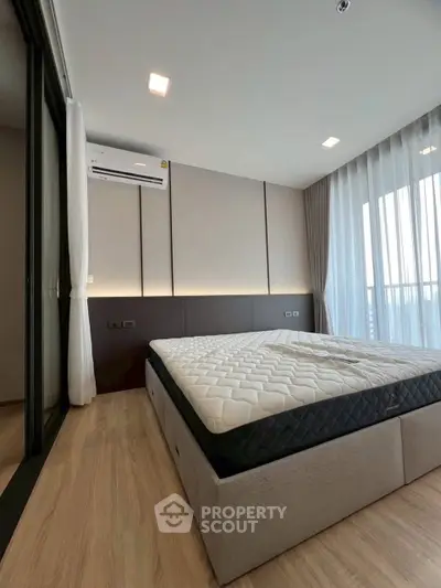 image_rental-30166719