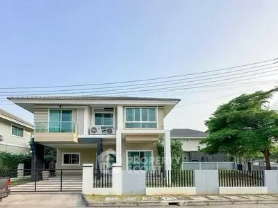 image_rental-28504639