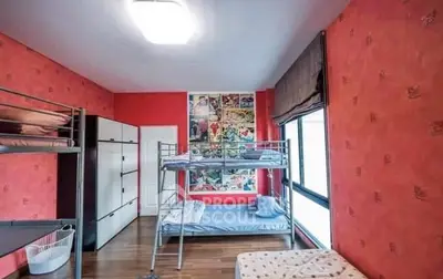 Screenshot 2026-04-19 225814.png