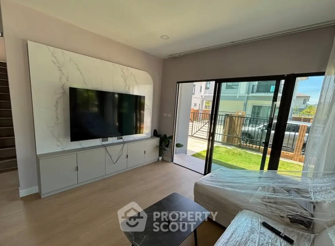 Screenshot 2569-01-07 at 20.44.06.jpg