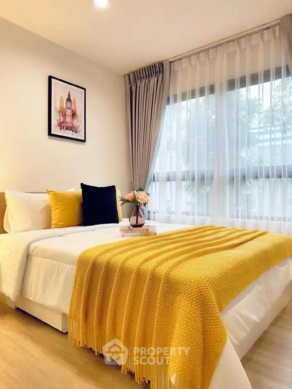 image_rental-19691101