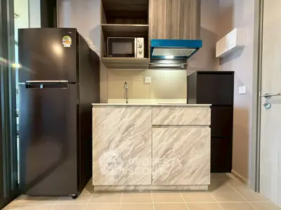 image_rental-28875783