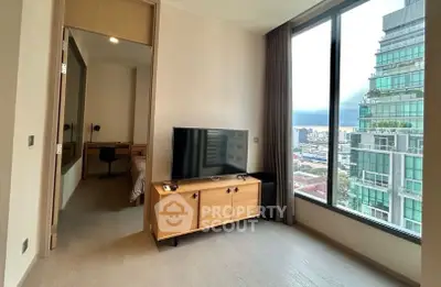 image_rental-27405093