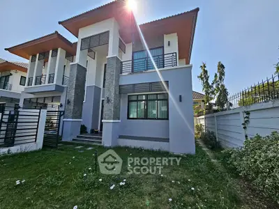 image_rental-28683375