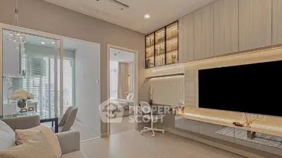 Screenshot 2026-01-08 231412.png