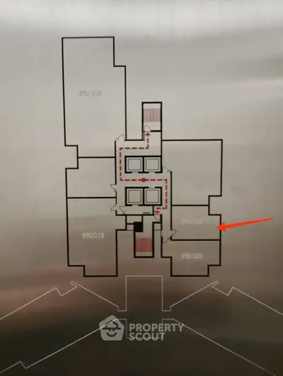 image_rental-27521434