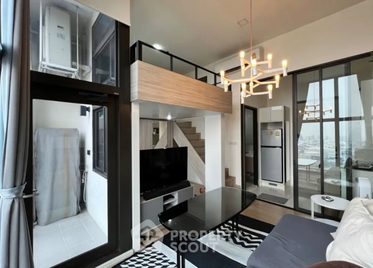 Screenshot 2568-11-03 at 15.07.49.jpg