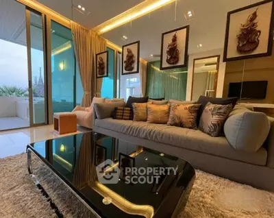 image_rental-31632776