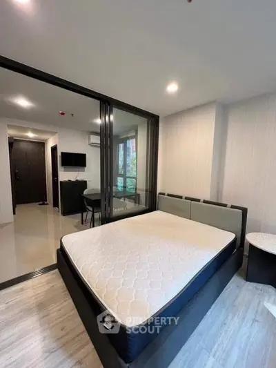 image_rental-29436139