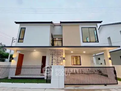 image_rental-31228131