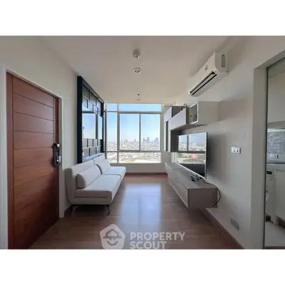 image_rental-29433030