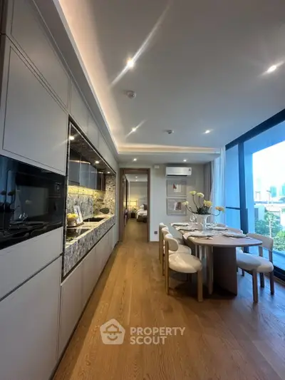 image_rental-31338670