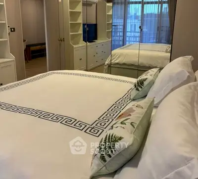 Screenshot 2569-03-29 at 17.45.12.jpg