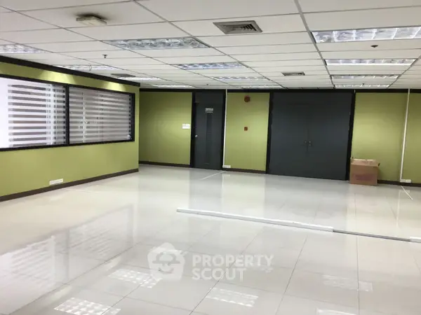 image_rental-22911238