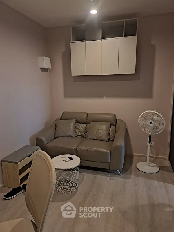 image_rental-30006311