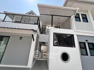 image_rental-27309078